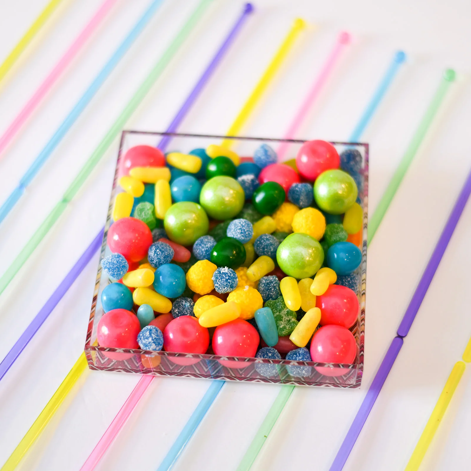 Product image 32